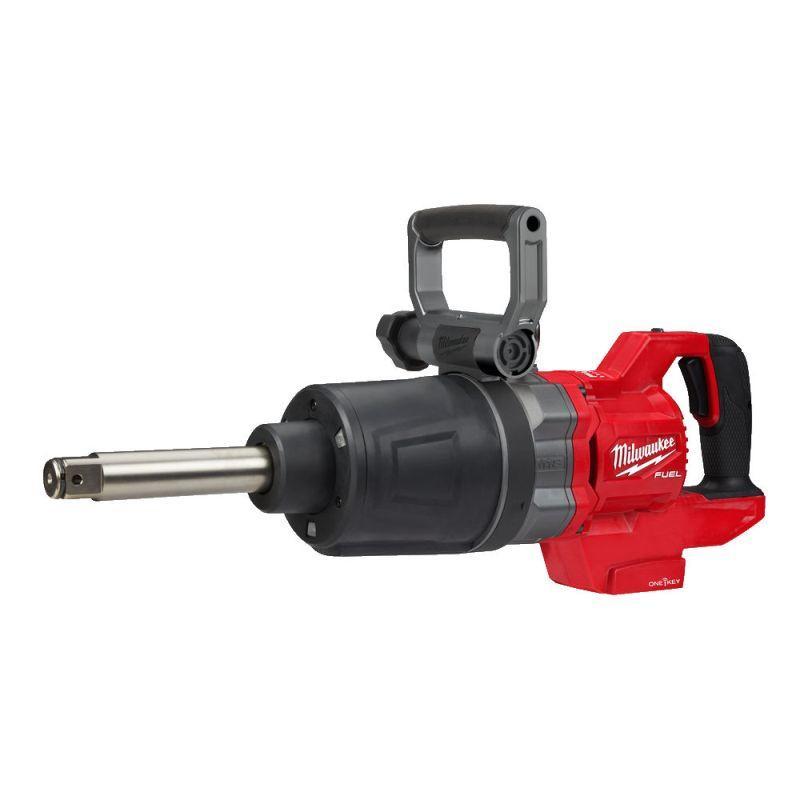 Picture of Milwaukee M18 ONEFHIWF1D-0C